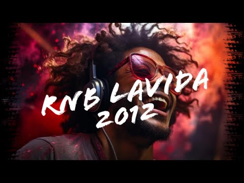 Elijah King ft. 2Nyce - Quitate La Ropa (Black & White Remix)