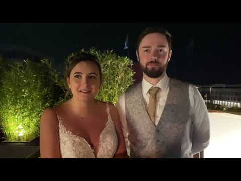DJ HeLp aus Düsseldorf für Ihre Hochzeit