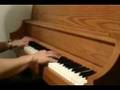 Yellowcard - Only One Piano 