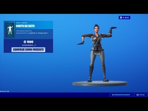 Where Are The Expedition Outpost In Fortnite Season 7