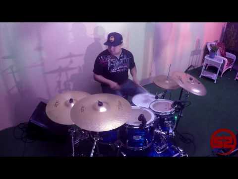 El Cuate (INEDITO) (EN VIVO) (2016) - Sentencia2 de Tijuana