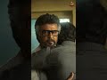 The Tune Touches The Heart Feelofjailer Jailer Superstarrajinikanth Sunpictures Anirudh