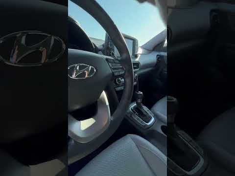 фото hyundai kona i 0