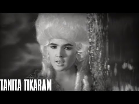 Video thumbnail for You Make the Whole World Cry
