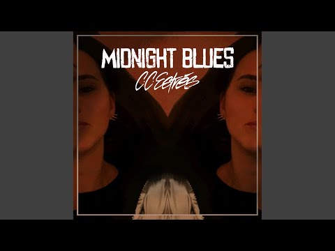 Midnight Blues
