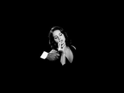 Dinos x Dosseh type beat - Cartier (Prod. SYKOPROD x Juke E. Beats)