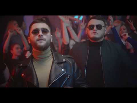 KhaliF, Enrasta, Casyana | Большой концерт в Пятигорске