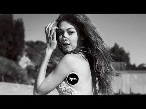 George Kopaliani - Infinite Paths (Original Mix)