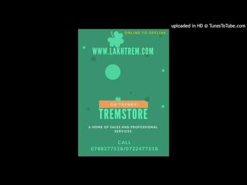 Umurage w'intore by Rugamba Cyprien