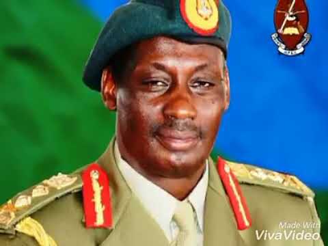 NRA songs Omoto wa waka