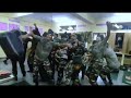 Indian Army Funny Moments