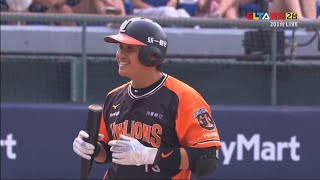 [分享] 尤志欽重大的誤判事件