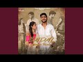 Badal gaye tum (feat. Manan Bhardwaj)