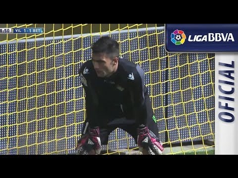 Paradón de Adán en un mano a mano con Gio