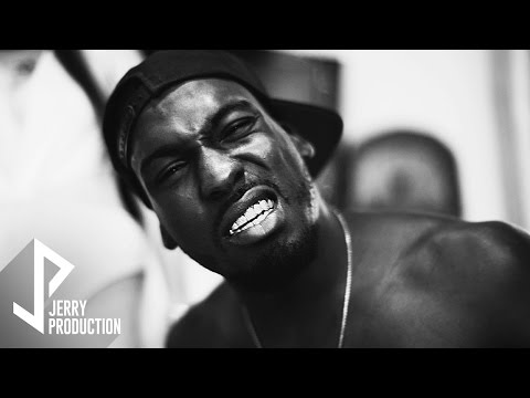 Suav Corleone - Dont Ya (Official Video) Shot by @JerryPHD