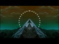 Paramount Pictures 1996 W Fanfare In Low Voice