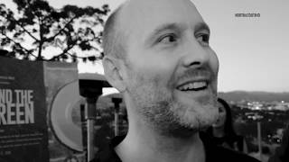 AVENGERS: INFINITY WAR - SCREENWRITER STEPHEN MCFEELY INTERVIEW FULL video