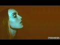 Zella Day - Shadow Preachers (Lyrics) 