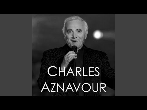 Video thumbnail for Si j’avais un piano