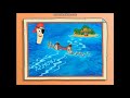 Map Season 3 Episode 25 Sped Up