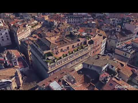 Maneirismo  Giulio Romano