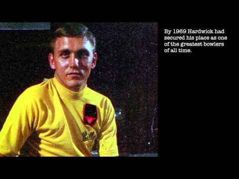 download lagu mp3 mp4 Billy Hardwick, download lagu Billy Hardwick gratis, unduh video klip Download Billy Hardwick Mp3 dan Mp4 320kbps Gratis