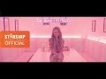 Hyorin - One Step (Feat. Jay Park)