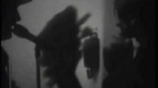 RANDY - Kiss Me Deadly (music video)