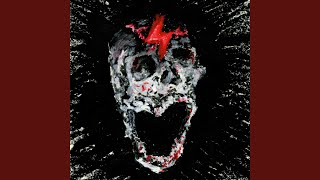 Cover art for EVERYBODY WANNA RAP-cxrpse