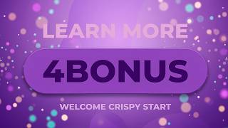 Roobet Promo Code: 4BONUS | Welcome Bonus & Daily Credits