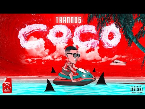 TRANNOS - COCO