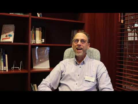 Canuck Place Myths: How does Canuck Place care for the whole family?