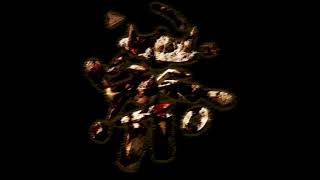 Cover art for REBELLION