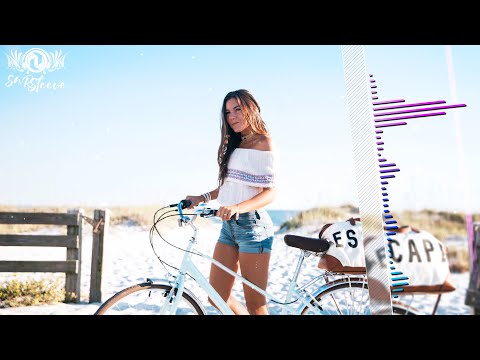 Lovely Mess - Alder feat. Mia Pfirrman [SnRSteeve]