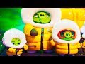 The Angry Birds Movie 2 - Trailer 2
