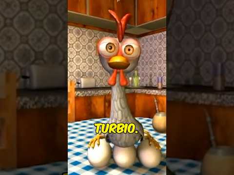 Las canciones subliminales💀 #cancionessubliminales #terror #shorts