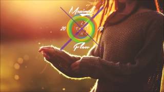 FAUL feat. Wad Ad &amp; Robin Schulz - Changes (DΔRT Edit)