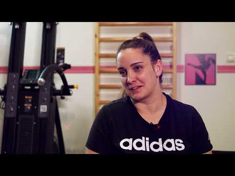 Eszter tapasztalatai  | AlakTrend Tárai Nórával