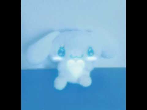 ilyTOMMY - Sick & Tired (slowed + reverb)