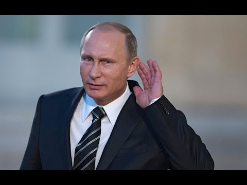 Hacker russi. La prova che non ci sono prove.