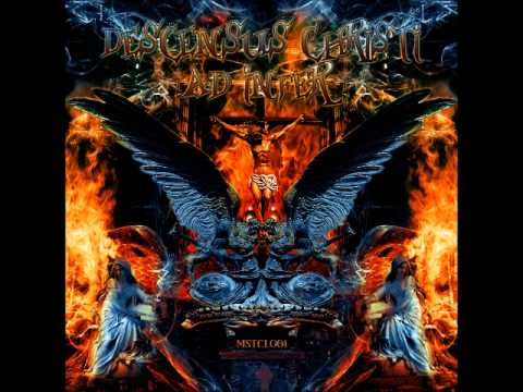 KanibaL HolokausT - Rokee meets Hishiryo