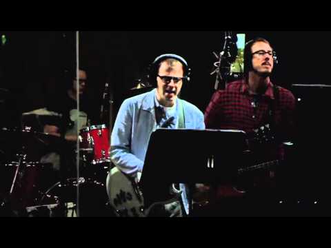 Cars 2 | 'You Might Think' Music Video | Official Disney Channel UK