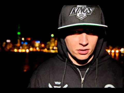 King KV ft Snak the Ripper - Whatchu Gon Do [NEW 2012 / 2013]