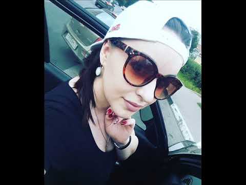 T1One x KolRus – В глаза (2017)