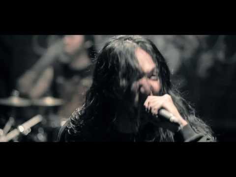 DEADSQUAD - Patriot Moral Prematur (OFFICIAL VIDEO)