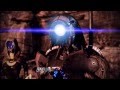 Mass Effect 3 Song - N7 With Pride - Musical ...