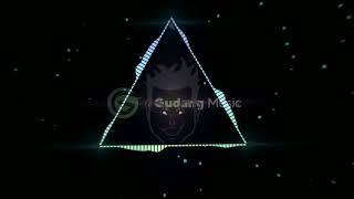 Download lagu DJ MBON MBON REMIX X DJ JEDAG JEDUG TIKTOK VIRAL 2022 mp3