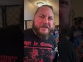 The Black Dahlia Murder is on TikTok!