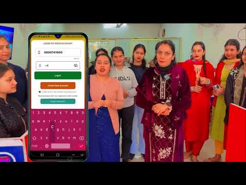 Himachali Rishta Matrimonial