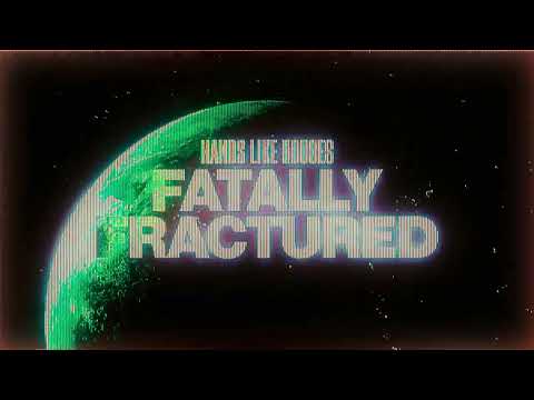 Video thumbnail for Fatally Fractured